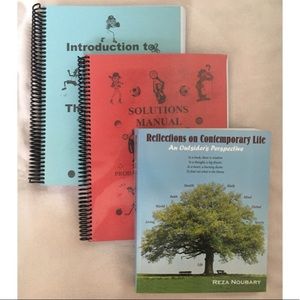 Intro to Statistics Bundle